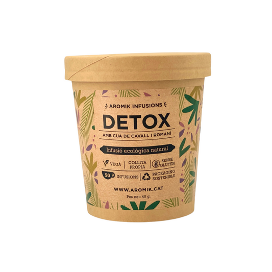 Detox