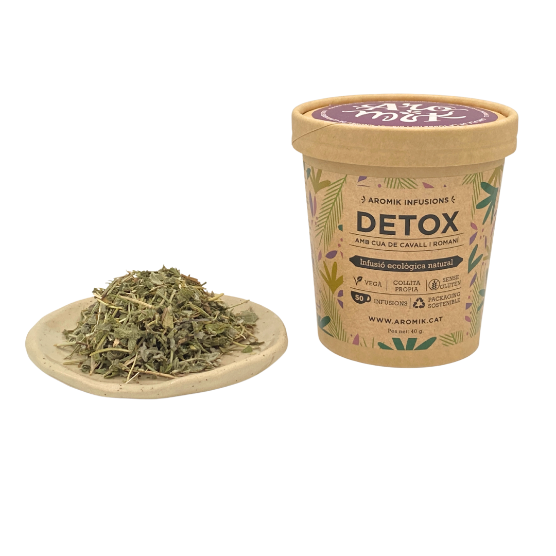 Detox